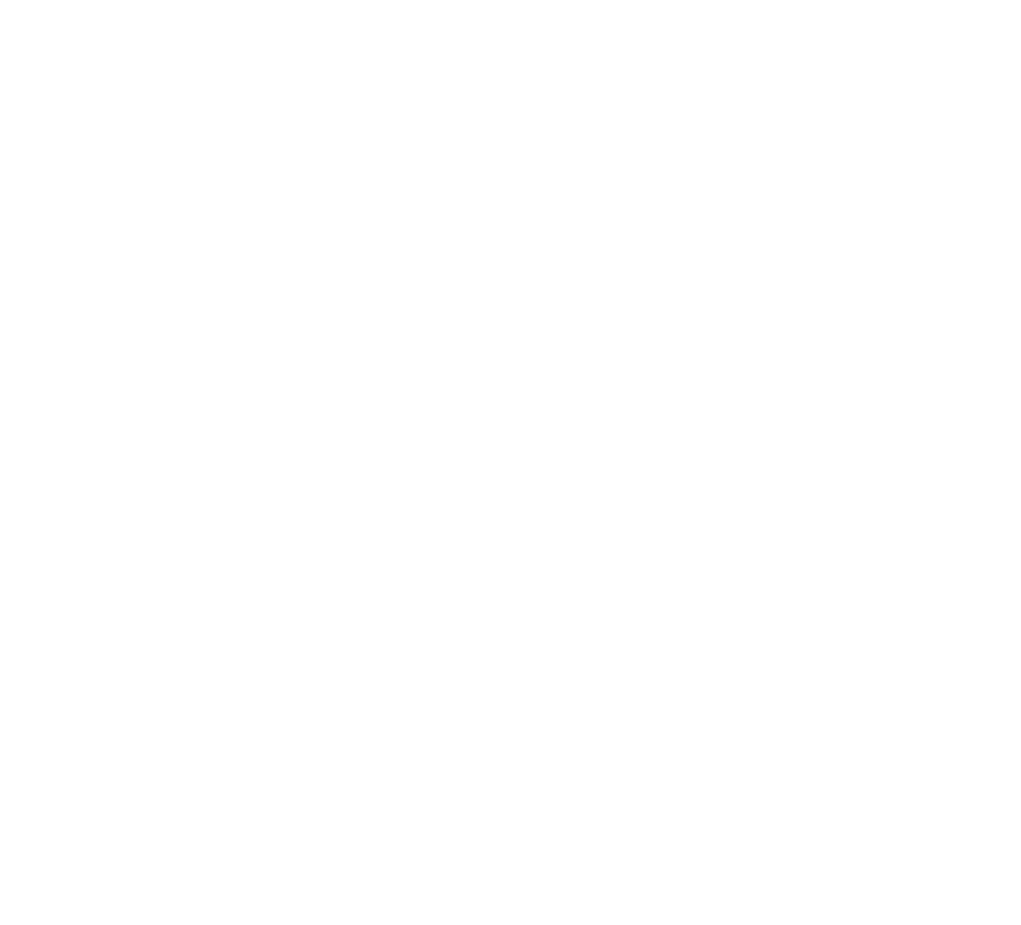 安心な暮らしに 笑顔あふれる 街づくり